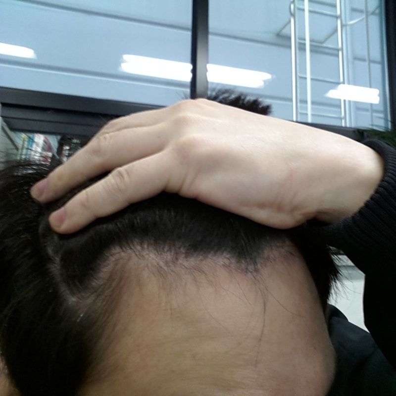 오른쪽.jpg