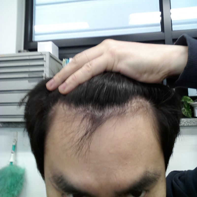 중앙.jpg