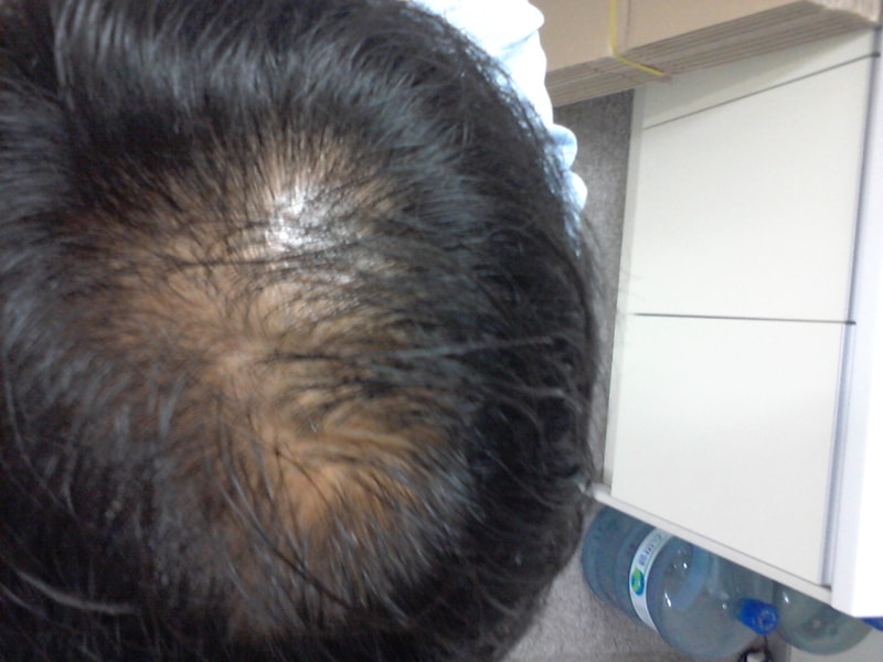 20120828_090906.jpg