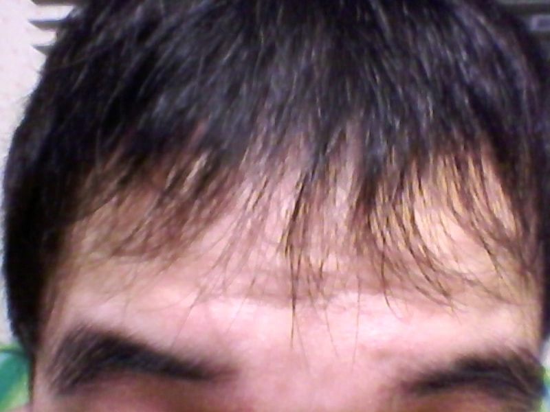 101003195824.jpg