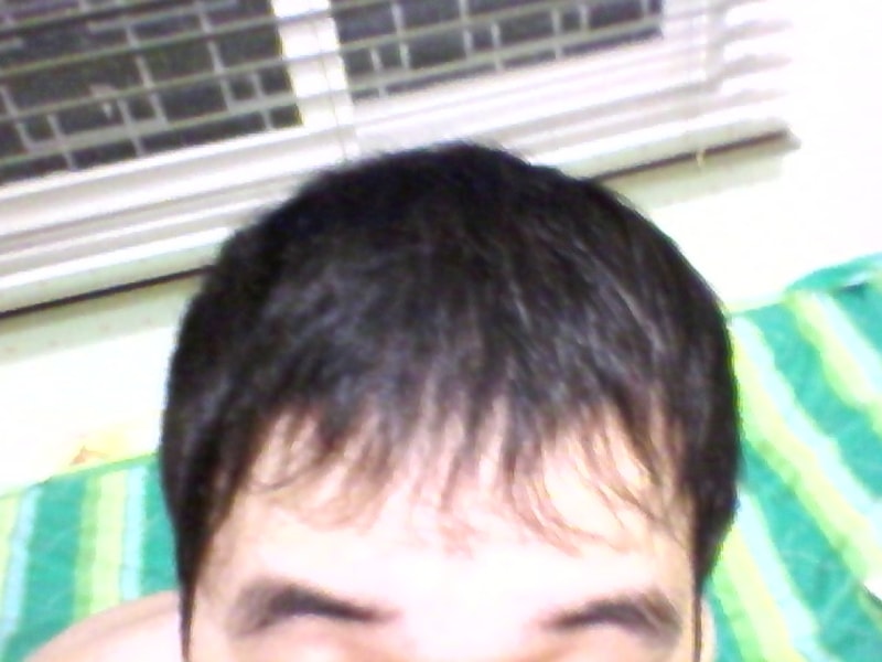 101003200053.jpg