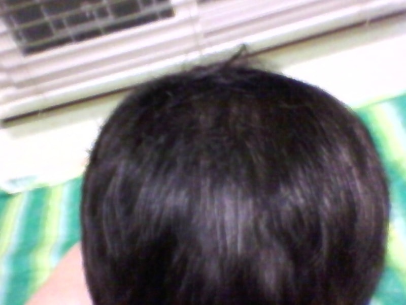 101003200103.jpg