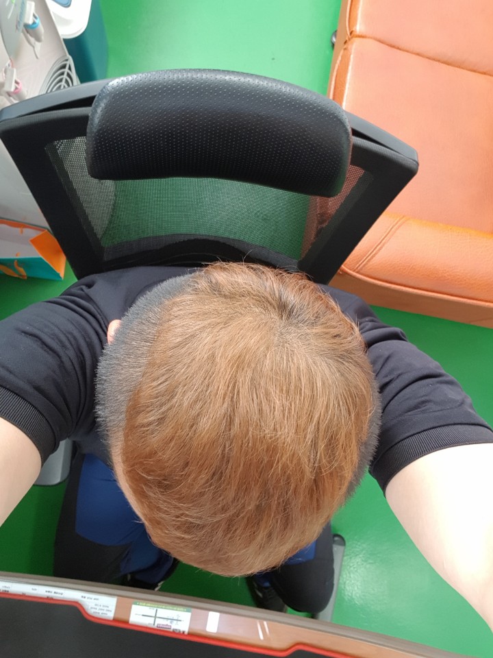 KakaoTalk_20180706_122153415.jpg