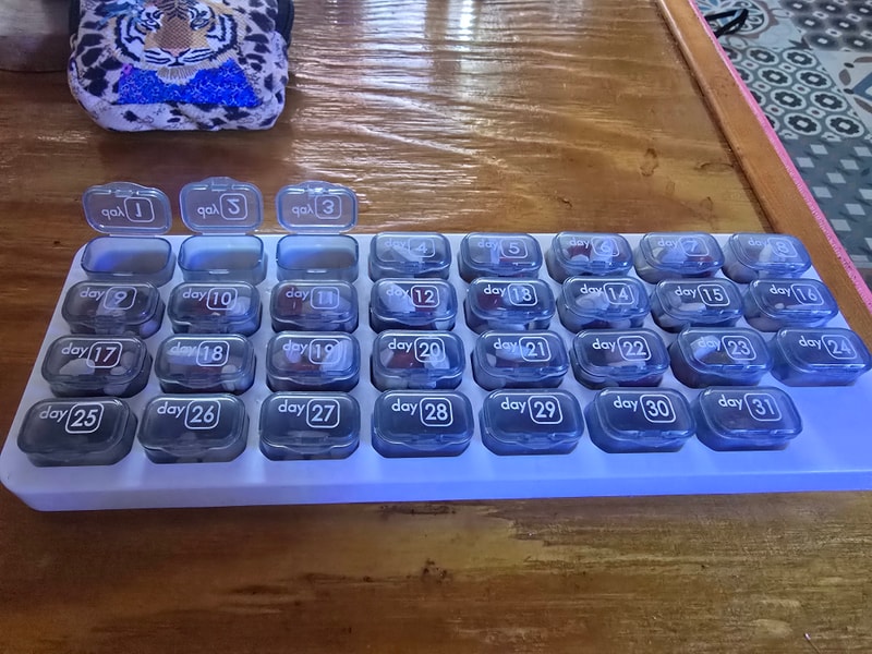 1000034819.jpg
