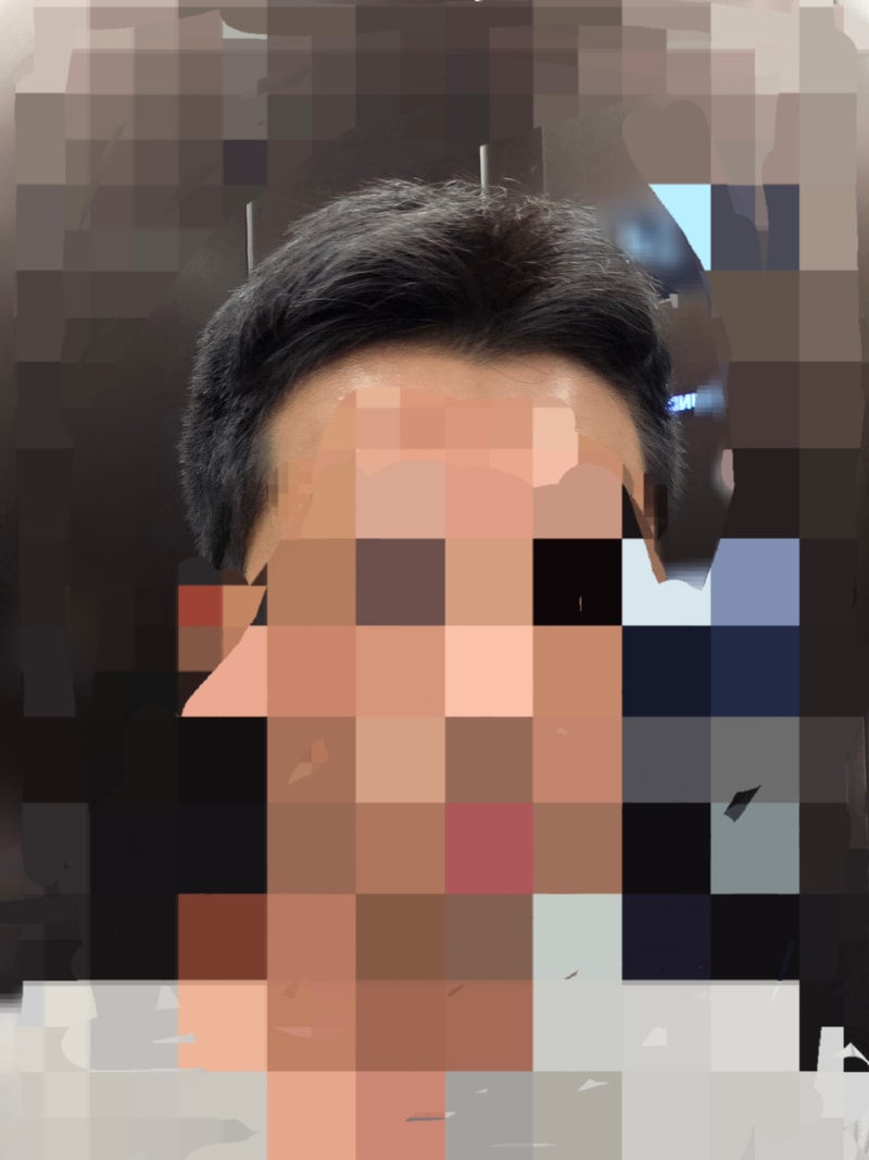 아보다트 후기