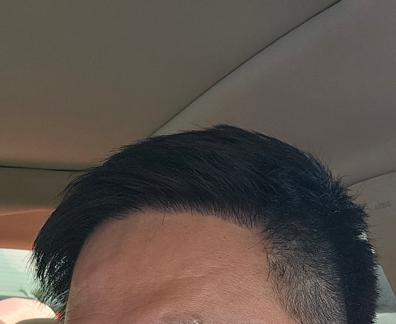 전 이제 에프페시아 없인 못살아요 ㅎㅎ
