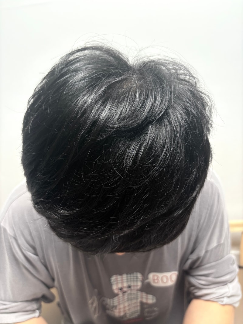 사쿠라허브 , 핀페시아