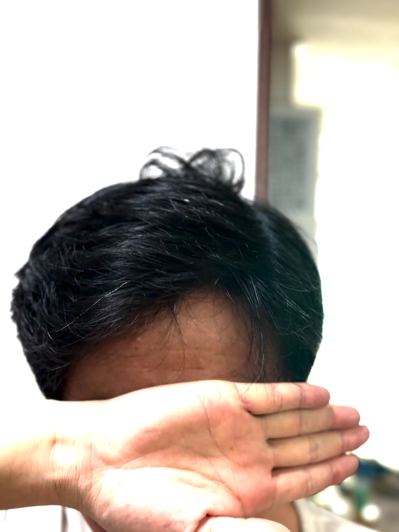 IMG_0788.jpeg