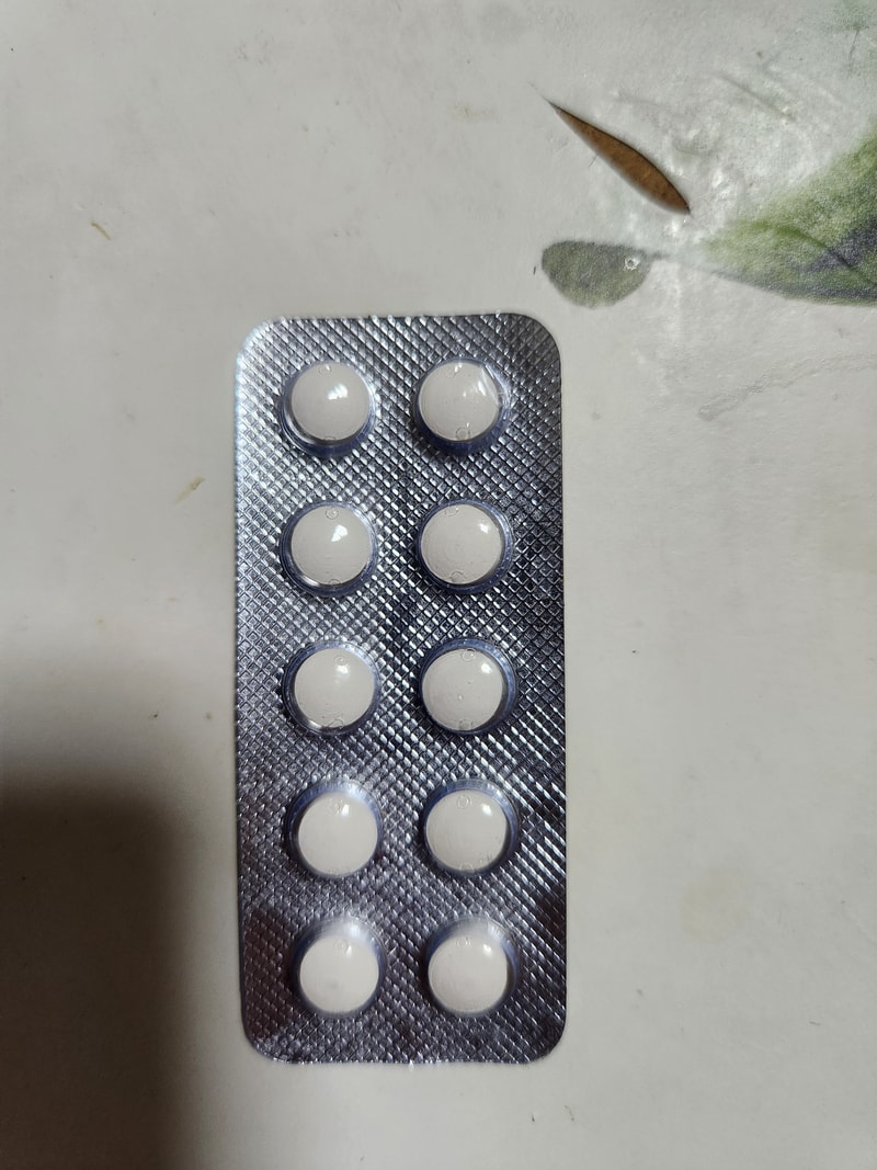 사쿠라허브 두타놈 미녹시놈5
