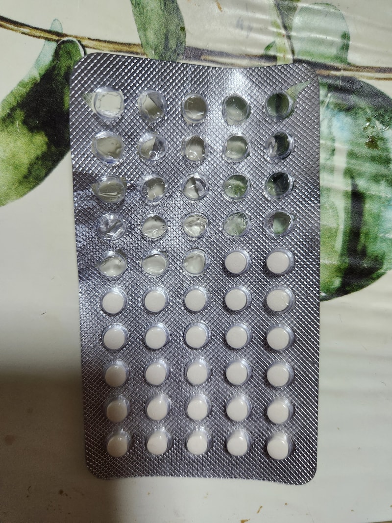 1000013388.jpg