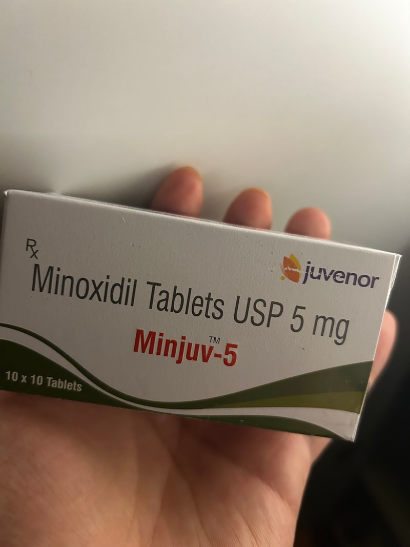 민주브5, 사쿠리허브
