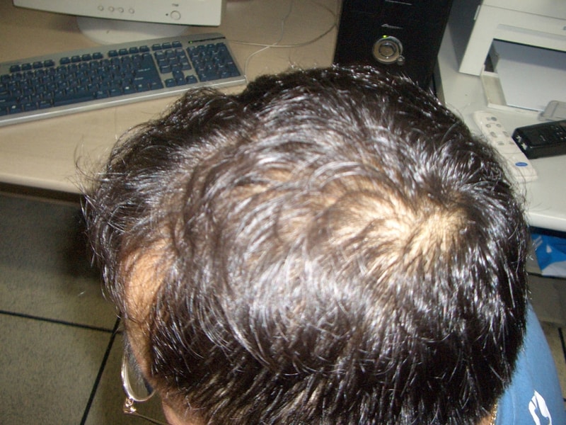 CIMG0167.JPG