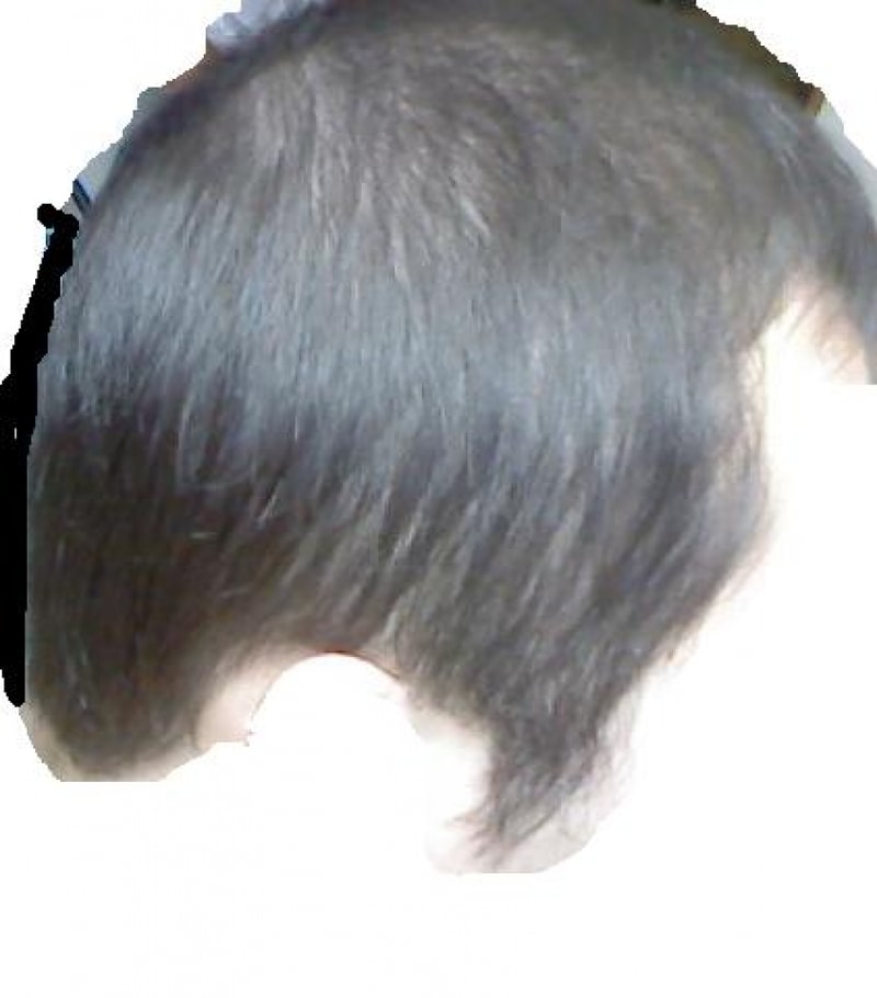 4.JPG