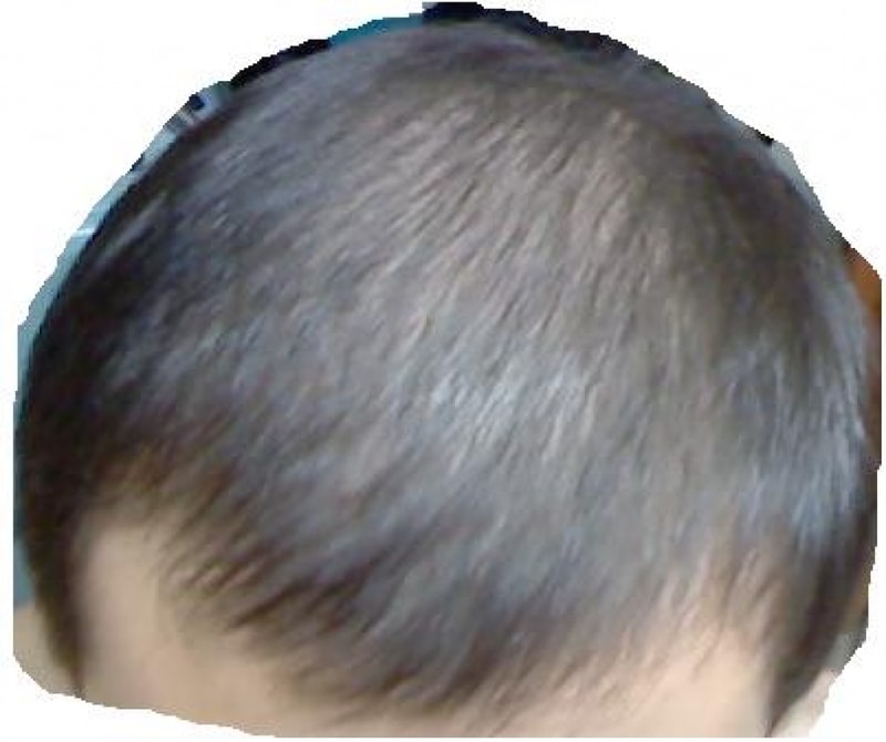 5.JPG