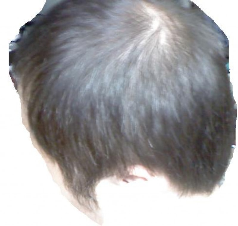 3.JPG