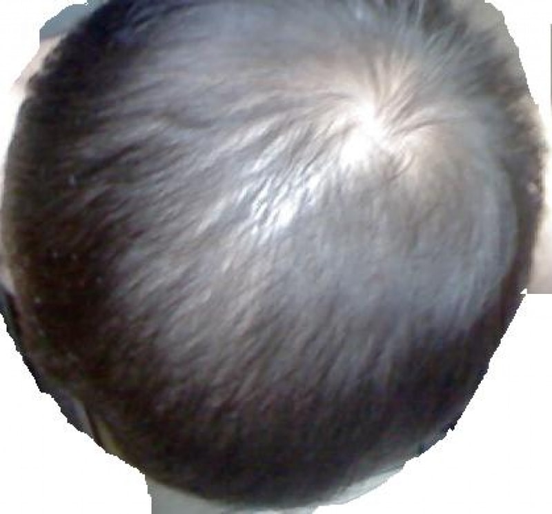 2.JPG
