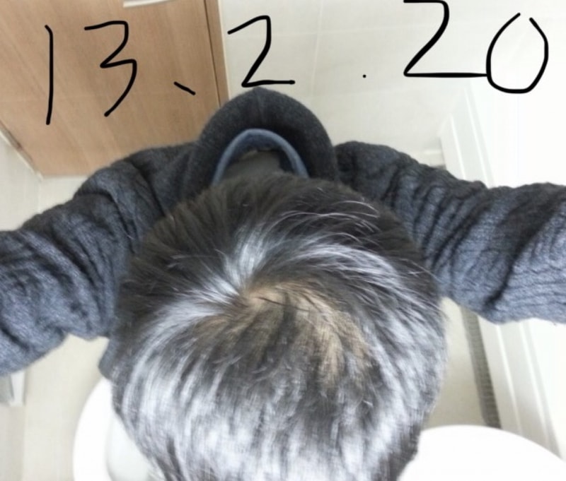 D8BEEBBC-82B0-4BC1-AB13-38B2DFEFC5C9.jpeg