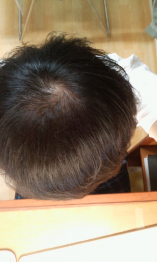 6342114089926971665554.jpg