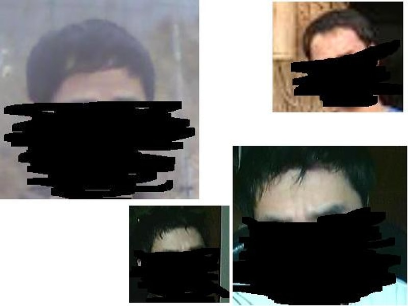 4장.JPG