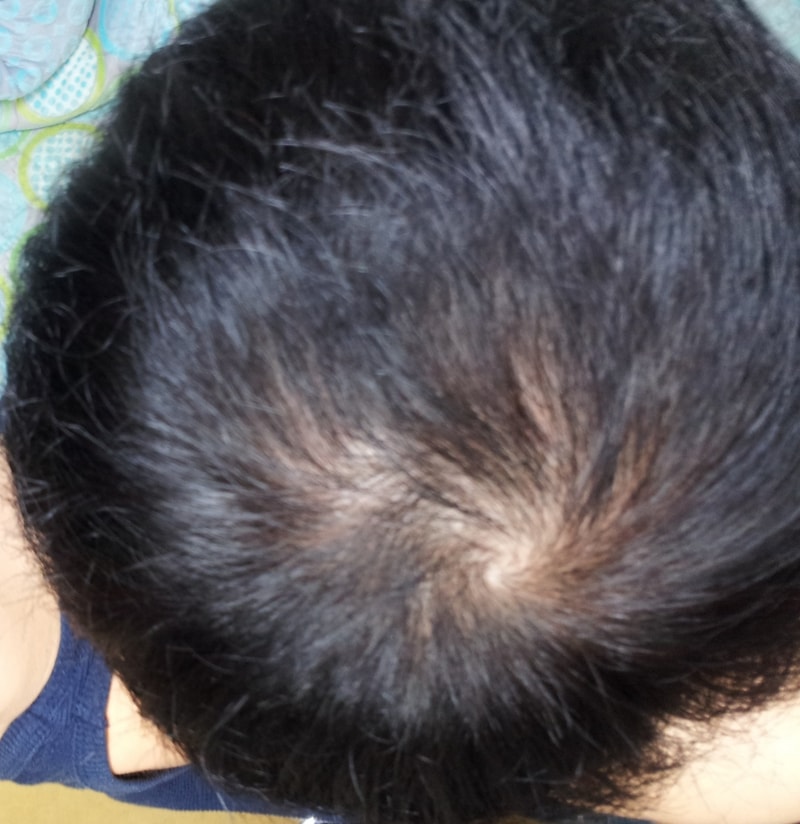 20131205_015220.jpg
