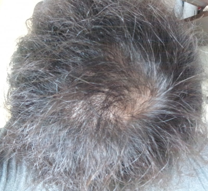 20130929_181846.jpg