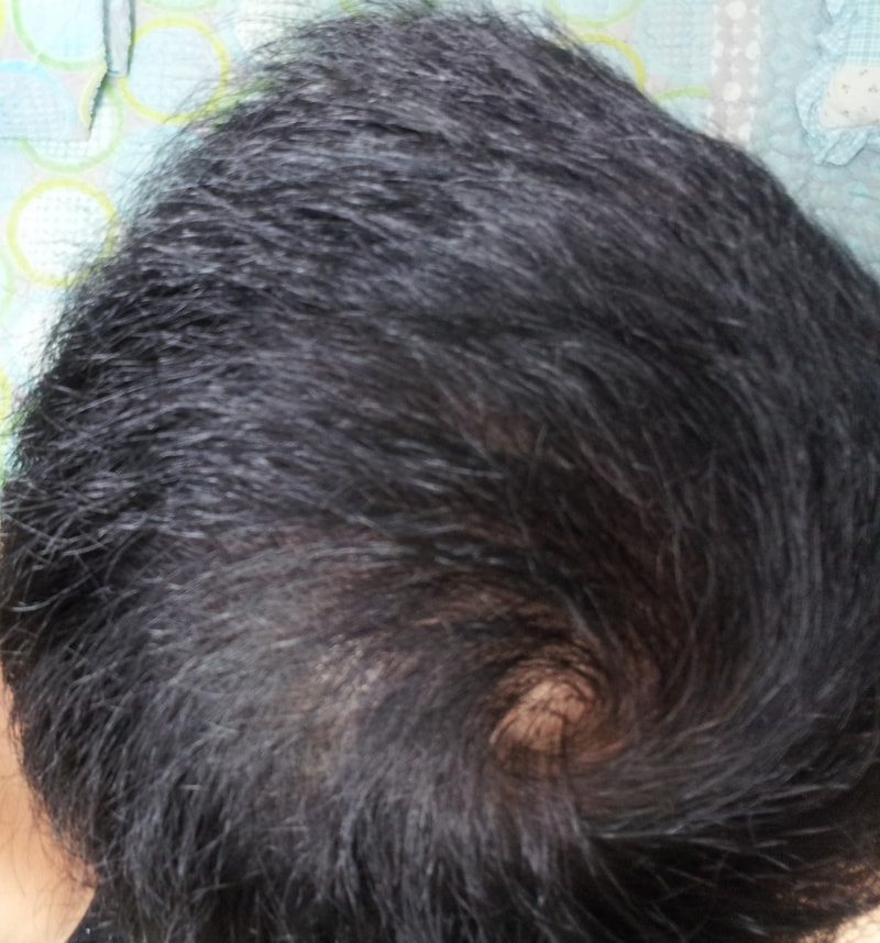 20131110_223846.jpg