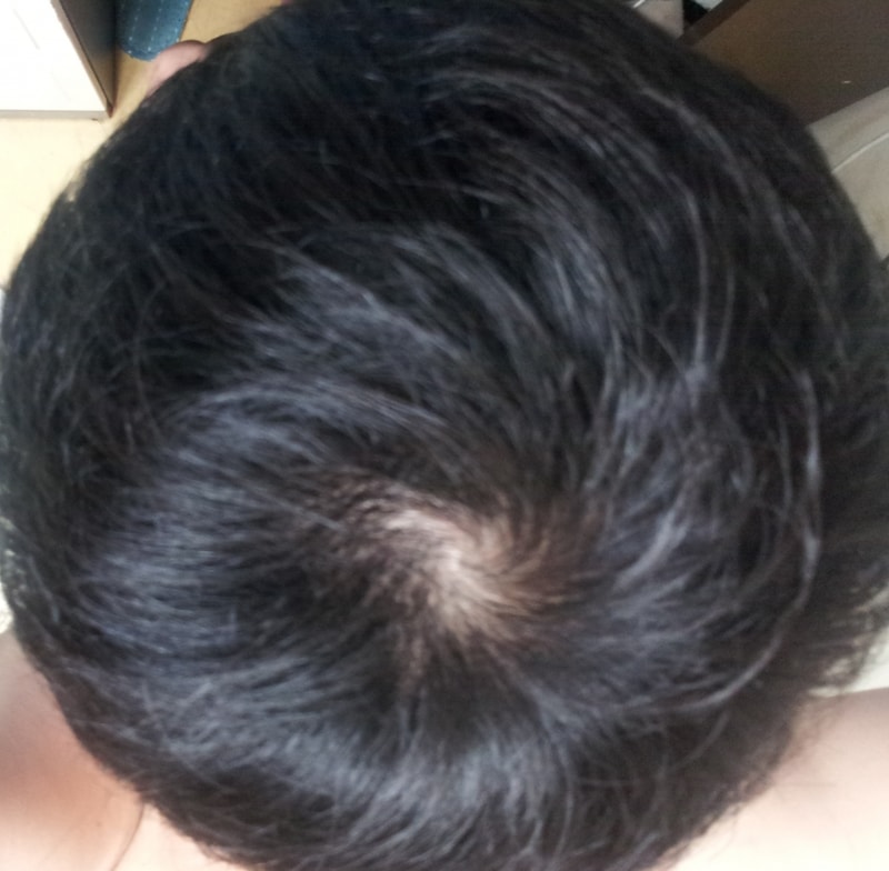 20140622_095029.jpg