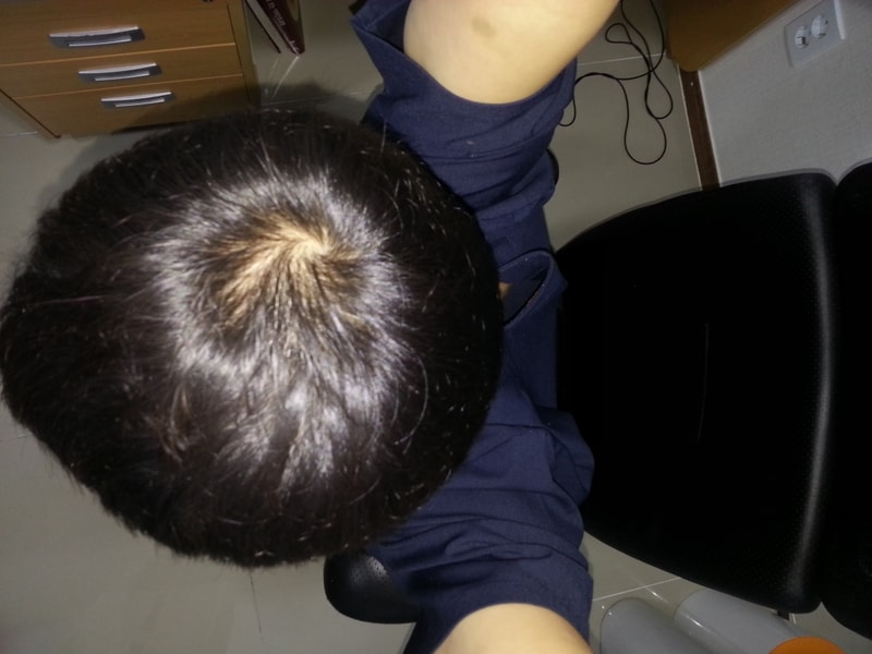 20150831_170852.jpg