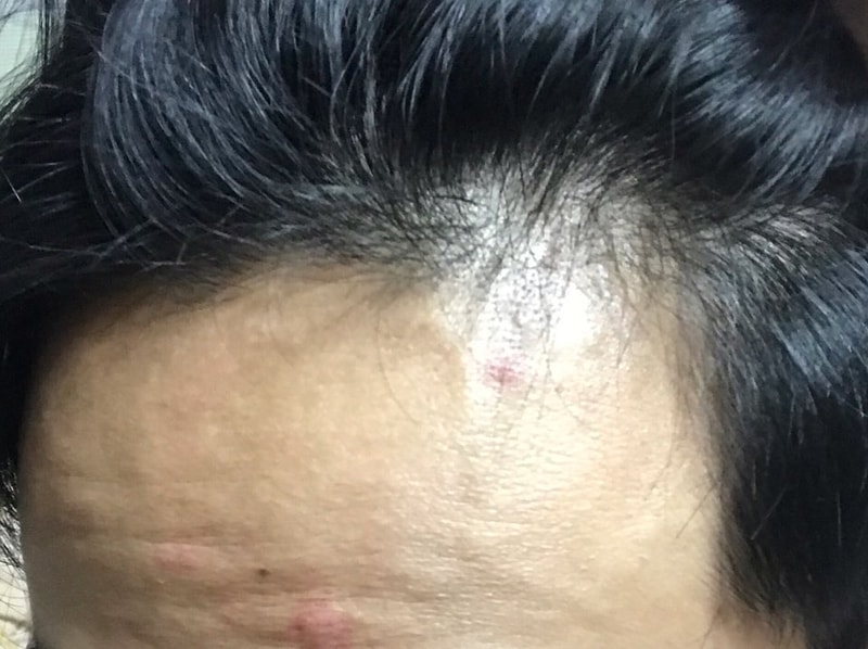 KakaoTalk_20181029_032112504.jpg