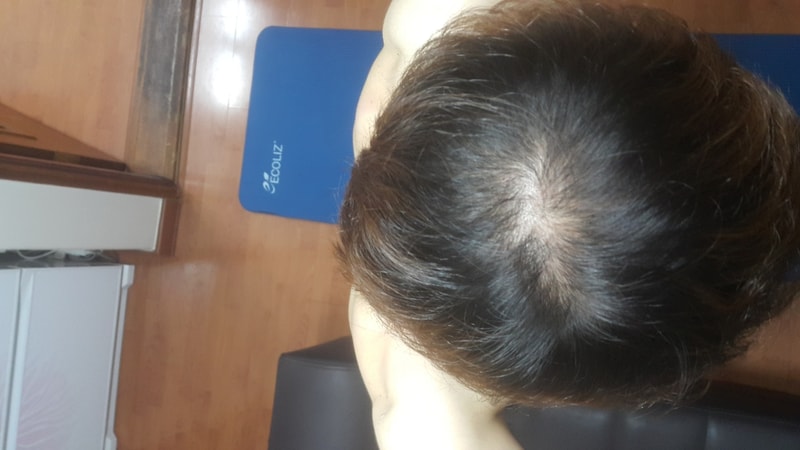 20150901_212202.jpg