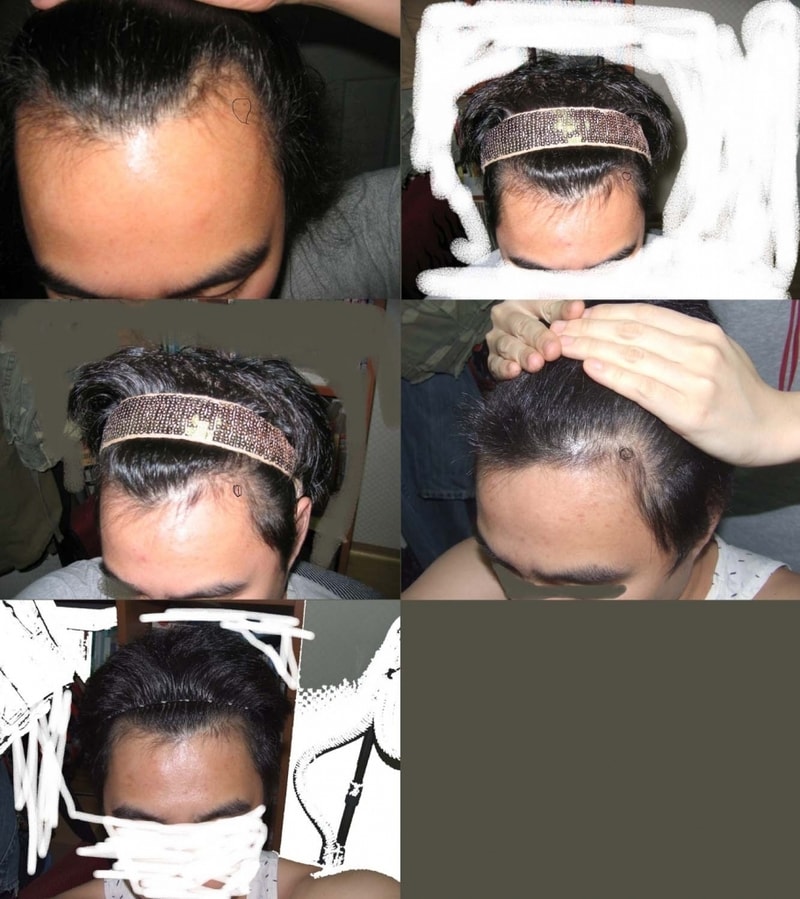 대다모2.jpg