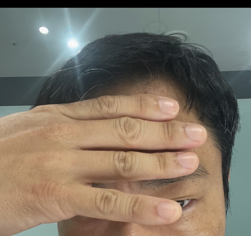 득모3.jpeg