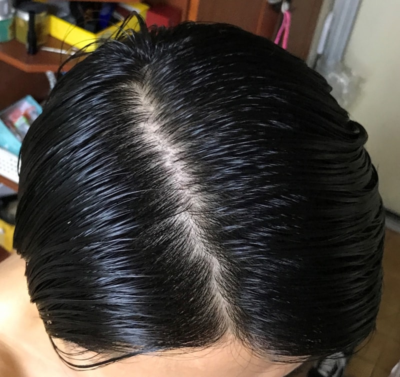 KakaoTalk_20171031_044754883.jpg