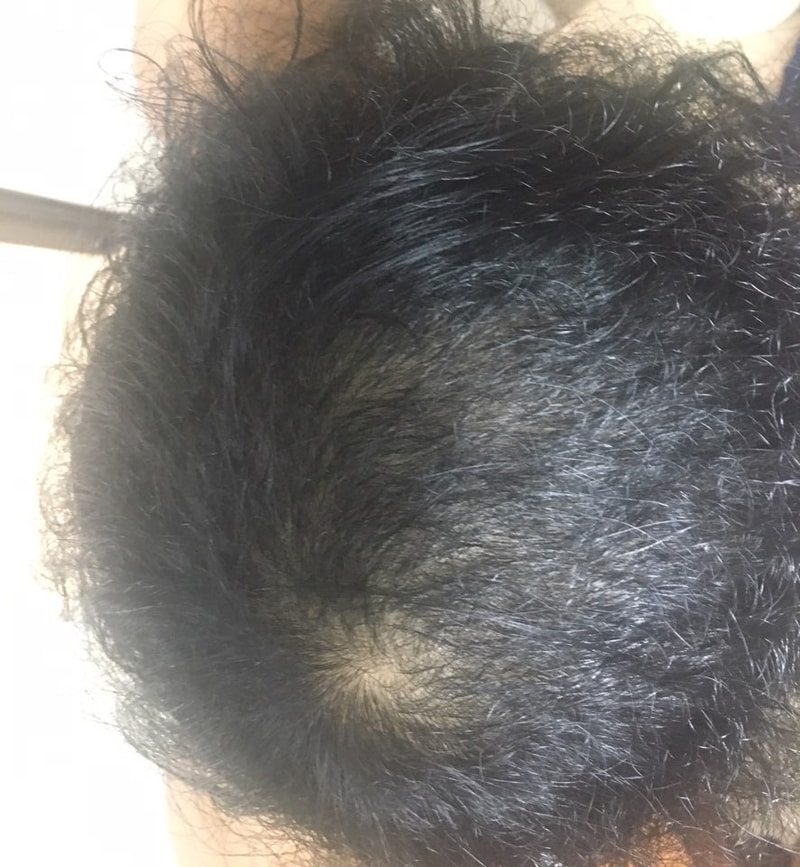 KakaoTalk_20160908_124910291.jpg