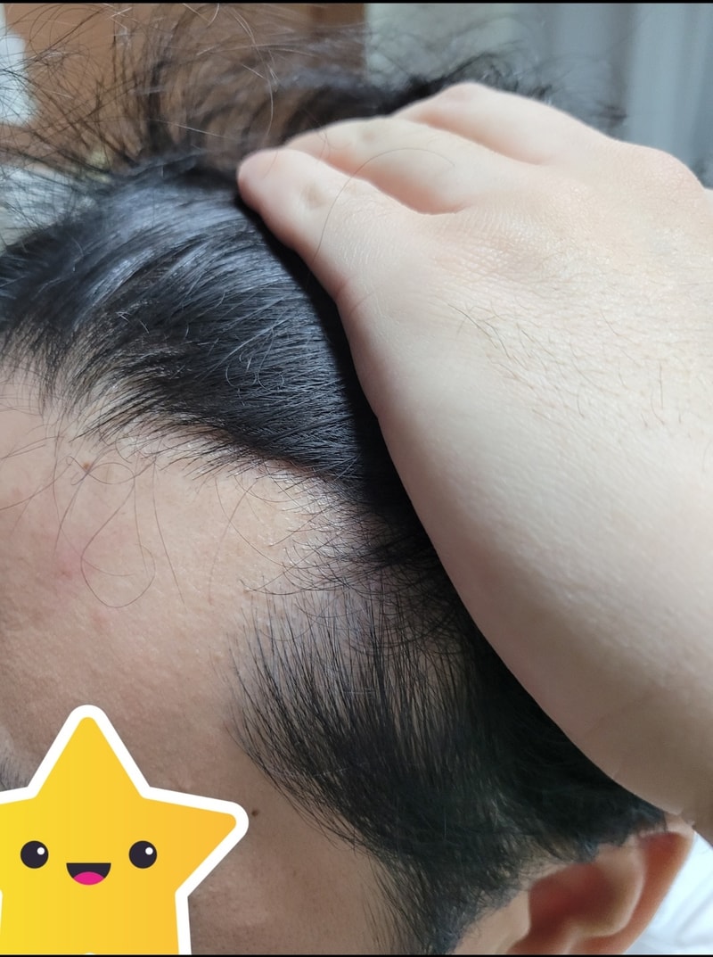 KakaoTalk_20220414_151627889_02.jpg