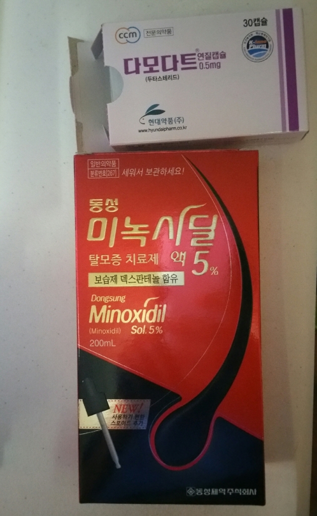 크기변환_1.jpg