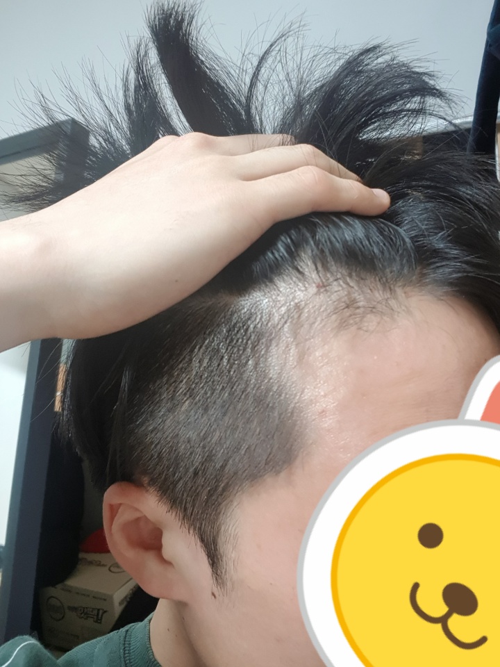 KakaoTalk_20191112_002706825.jpg