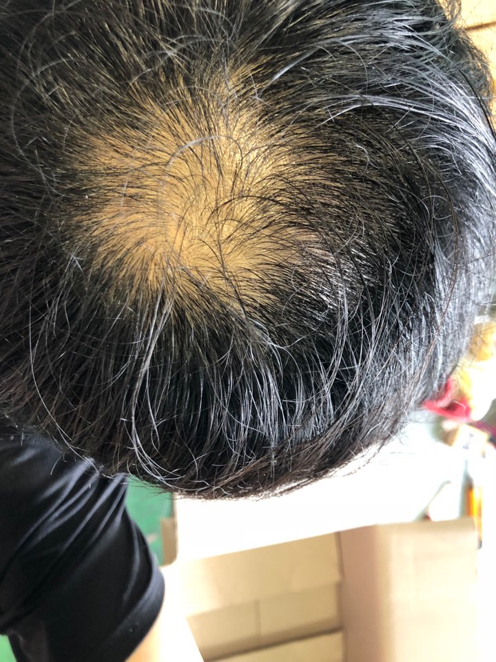 KakaoTalk_20181127_170810242.jpg