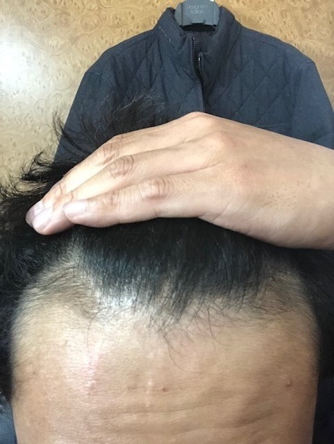 9월10일1.jpg