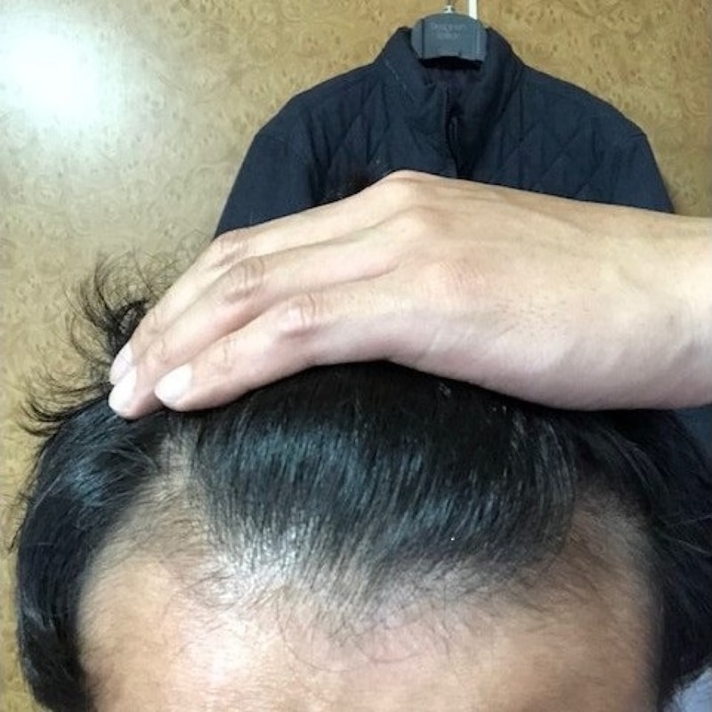 8월28일 세달차.jpg