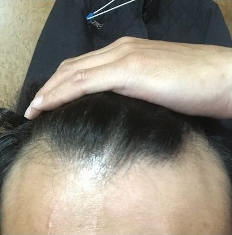 7월31일 두달차.jpg