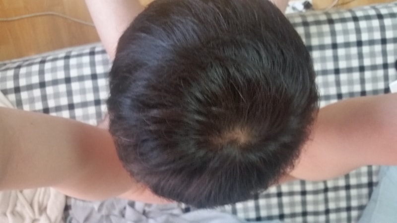20170806_153112.jpg