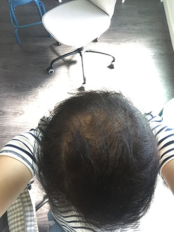 20710901.jpg