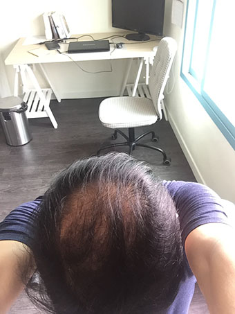 20170530.jpg