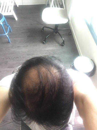20170613.jpg