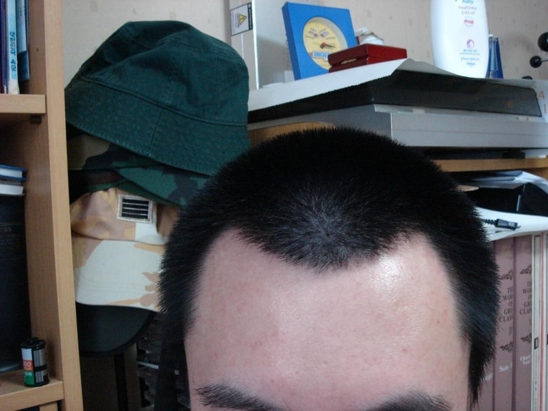 DSC02756.JPG