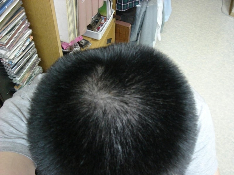 DSC02741.JPG