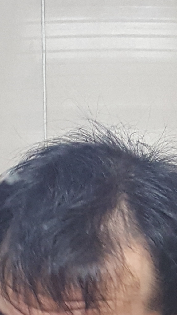 Screenshot_20190528-200206.png