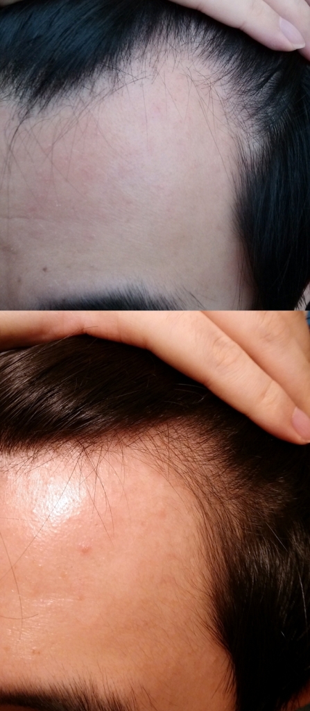 201210-vert.jpg