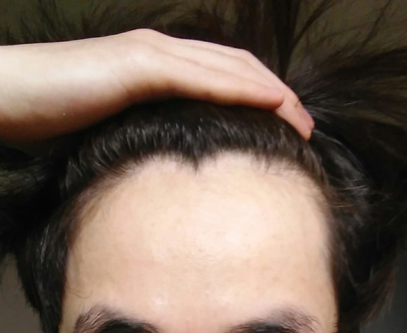 20170330_222424.jpg